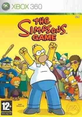 Descargar Los Simpson [MULTI2] por Torrent